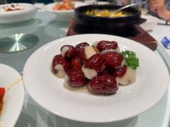 -忆家一宴(大木桥路旗舰店)