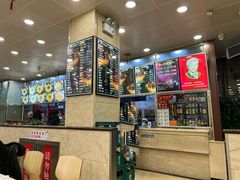-老四季(光荣街店)