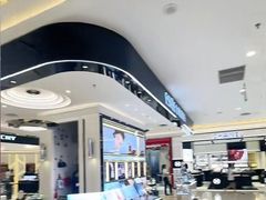 -天虹商场(中山路店)