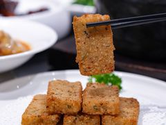 -忆家一宴(南丹东路总店)