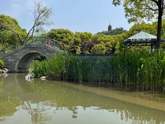 -狼山风景名胜区