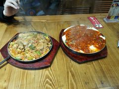 -米村拌饭(摩码广场店)