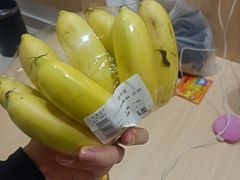 -旺豪超市(胜利购物广场店)