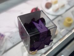 -GANSO元祖食品(未来路店)