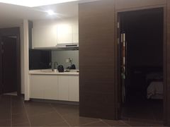 iphone_upload_pic-金融街·金禧丽景海公园度假酒店