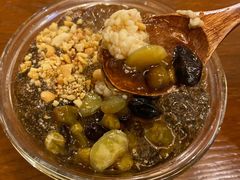 -豆爺小面(朱雀店)