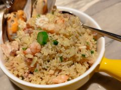 -岭南真味·匠心粤菜(K11店)