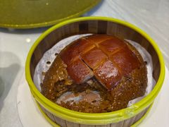 -老平安农家菜(平安店)
