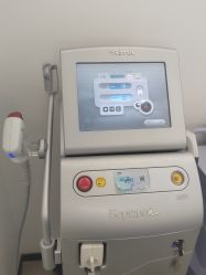 -西安伊美尔医疗美容医院