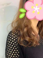 点击看大图 -潘多拉Hairsalon