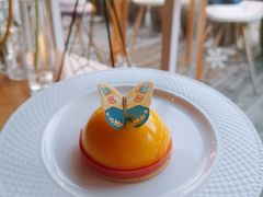 -永年西餐厅L'etoile