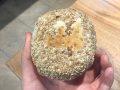 -老回回烩面馆(左家庄店)