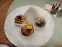 -客汀家宴·客家烟火 四季食材(集美店)