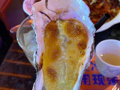 -鱼上·烤鱼(万象城店)