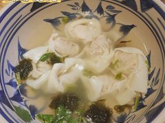 -头壹号  羊汤·饸饹面·大油条(西二旗店)