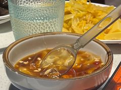 -鱼酷活鱼烤鱼(仙林金鹰店)