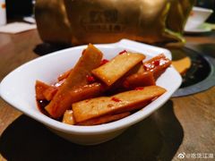 -炊烟小炒黄牛肉(中心印象城店)