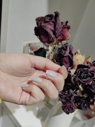 -CM.Nail美甲美睫