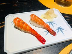 -小十料理(新城店)