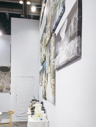 -北京嘉里大酒店·宴会厅婚宴·户外婚礼·生日宴