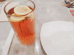 -必胜客(滨江店)