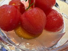 -太郎的家·平价日料(曼巴特店)