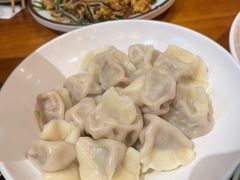 -锦小馆(安贞店)