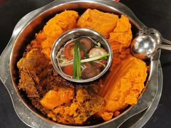 -邓莽子老火锅(鲁祖庙店)