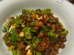 -眉州东坡(团结湖店)
