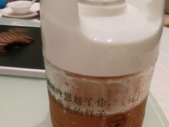 -久宴·天目湖大鱼头(恐龙园店)