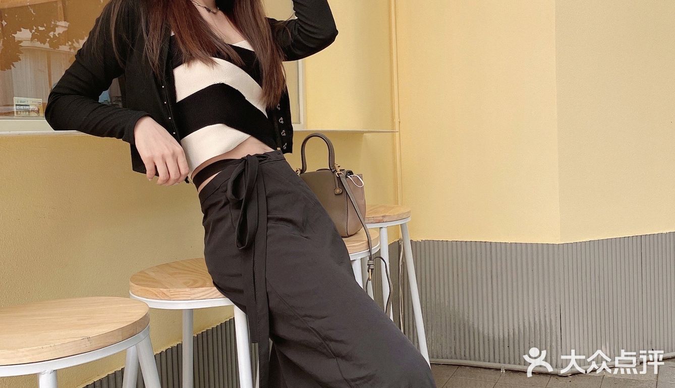 我系一个炸弹都敢食嘅人🤣问你地怕未？