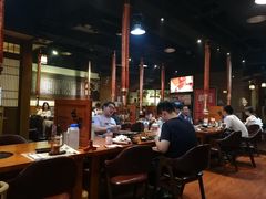 -牛家酒场(7mall店)