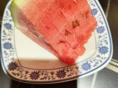 -京悦南门涮羊肉·羊蝎子火锅(田林路店)