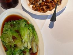-眉州东坡(翠微印象城店)