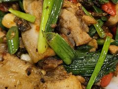 -眉州东坡(民族园店)