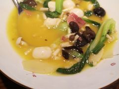 -童福兴·南京菜(老门东店)