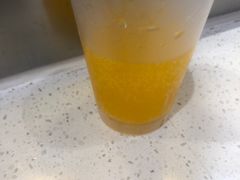 -龍歌自助小火锅(李沧丽达店)