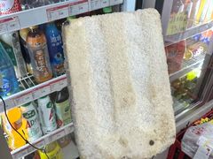 -百年义利(百万庄店)