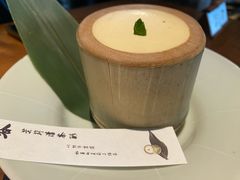 -云·酷 Atmosphere(国贸大酒店)