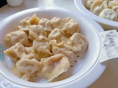 -百味饺子城•海鲜家常菜(秦皇岛店)