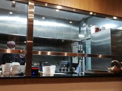-小洋府铜锅涮肉(南锣鼓巷店)