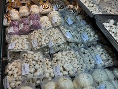-成都仁和新城购物中心
