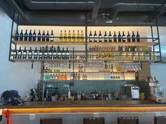 -FABIO’S费比欧披萨餐厅