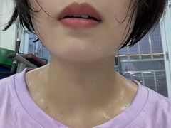 -中田健身工作室(东园店)