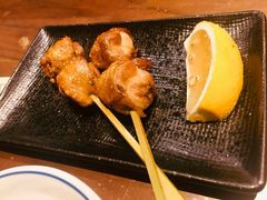 -Fukumimi·美醉堂 居酒屋(金尚店)