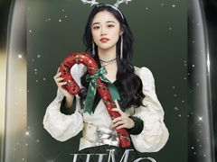 -海马体照相馆(大悦城C时尚馆店)