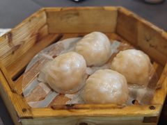 -韩上楼