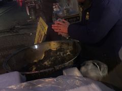 -马文章胖子甑糕(洒金桥店)
