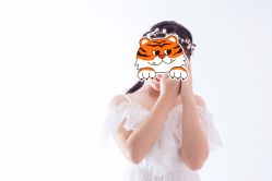 -小熊维尼高端儿童摄影(南山信和店)