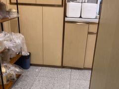 -七欣天香辣蟹火锅(闵行浦江欢乐颂店)